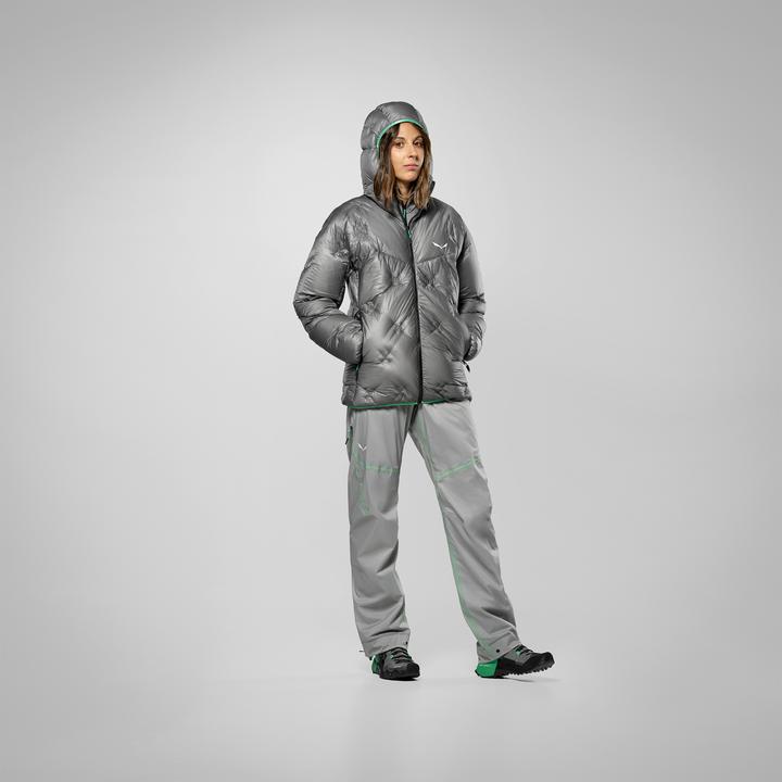 Immagine prodotto Salewa NXT RDS Down (40, L)