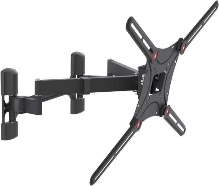 Produktbild Barkan WH 464XL (Wand, 80", 50 kg)