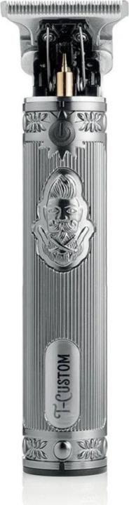 Produktbild XanitaliaPro T-Custom Sthauer Bartschneider