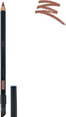 Immagine prodotto NEE High Definition Lip Pencil