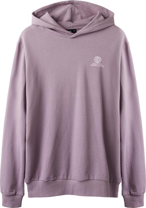 Immagine prodotto Lmtd Loose Fit Hoodie (170)