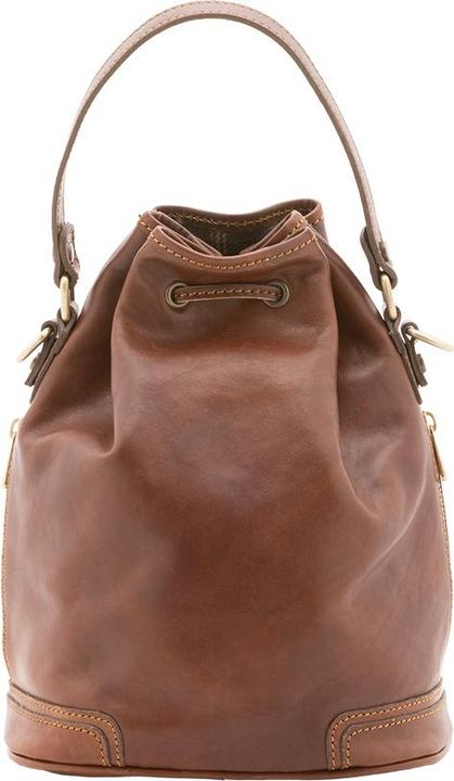Actual product image Alessia Firenze Nan-4535