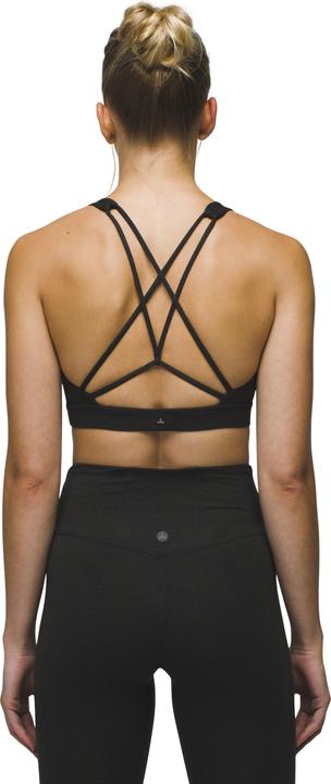 Actual product image Prana 3330927 (M)