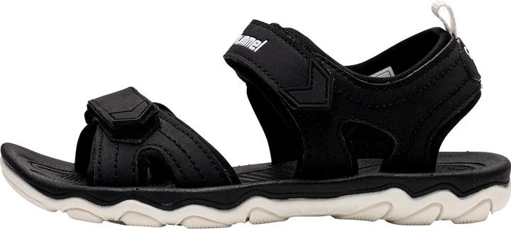Produktbild hummel Sandal Sport Jr (28)