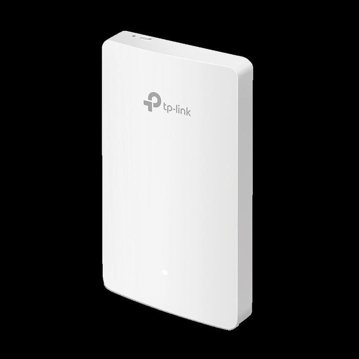 Produktbild TP-Link EAP235-Wall (867 Mbit/s)