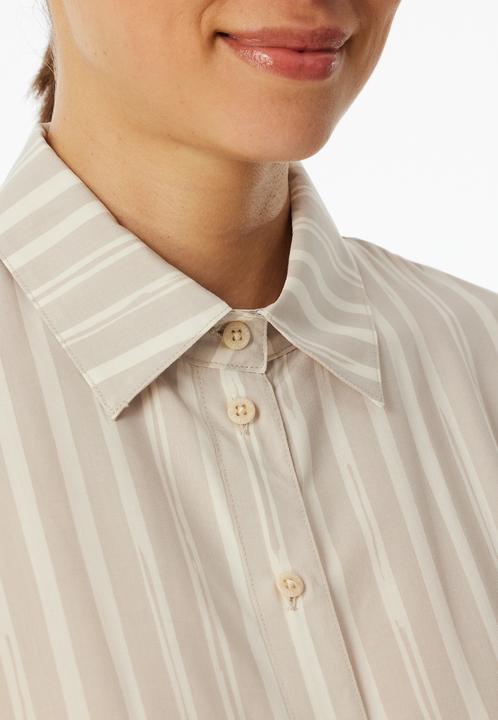 Image du produit Schiesser Shorty Selected Premium 7/8 (42, XL)