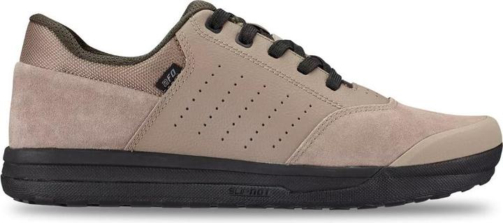 Actual product image Specialized 2FO Roost flat rate (45)