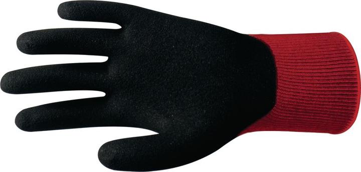 Actual product image Wonder Grip WG-500R (S)
