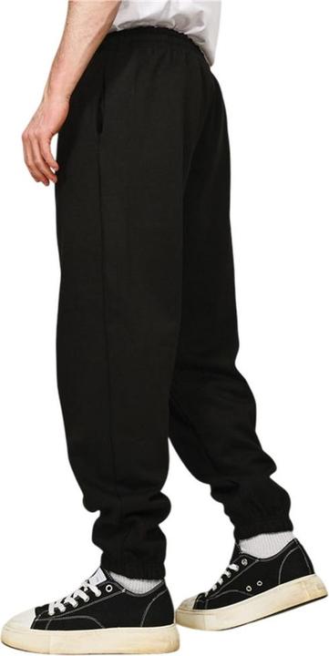 Casual Classics Premium Jogginghosen (4XL)