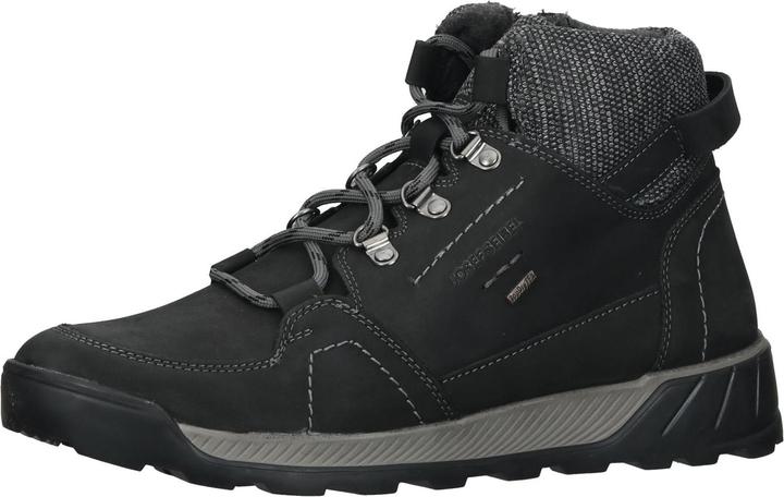 Actual product image Josef Seibel 32353-MA262 (43)