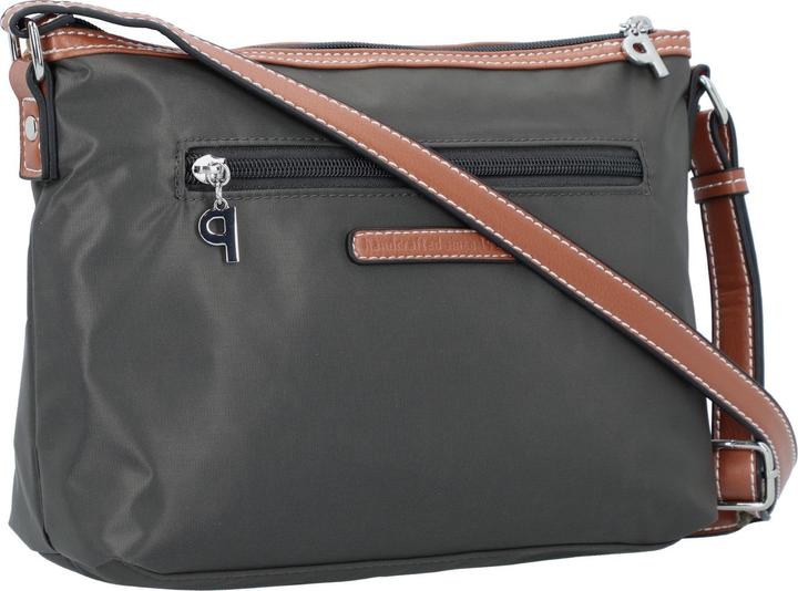 Immagine prodotto Picard Borsa a tracolla Sonja 25,5 cm