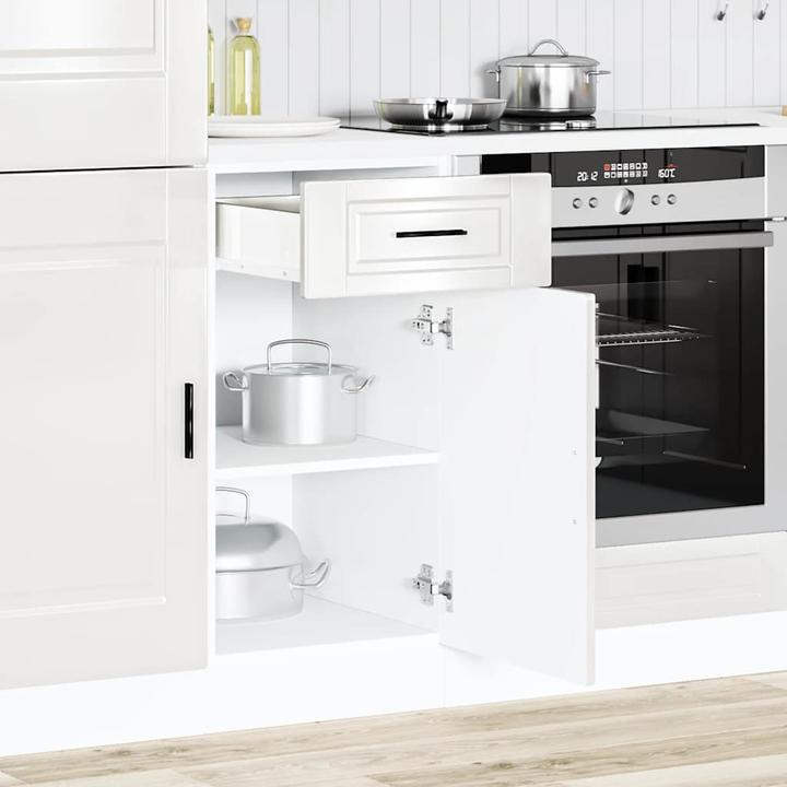 Immagine prodotto VidaXL Lyman (40 x 46 x 81,5 cm)