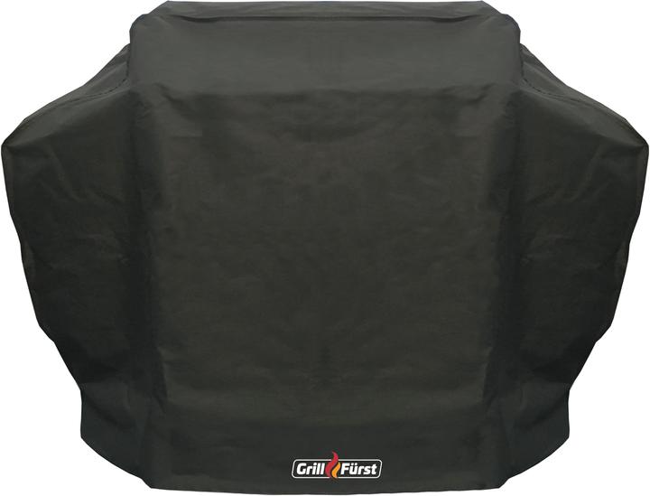 Produktbild Grillfürst Abdeckhaube / Schutzhülle 155 x 66 x 124 cm Napoleon LE3, LEX485, Rogue 525, Rogue 525 SE