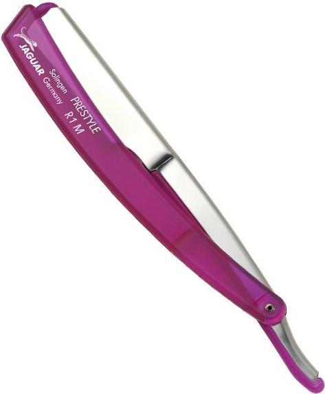Immagine prodotto Jaguar Razor R1 M rosa