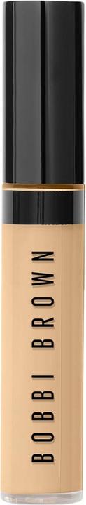 Actual product image Bobbi Brown Skin Full Cover Concealer Honey (Honey)