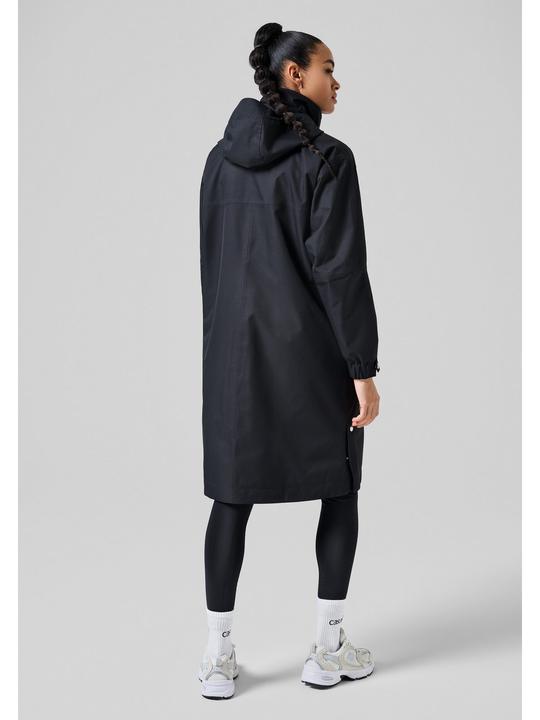 Image du produit CASALL Leicht wattierter Regenparka für Damen (XL)