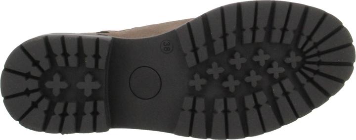 Actual product image Maruti Bay (38)