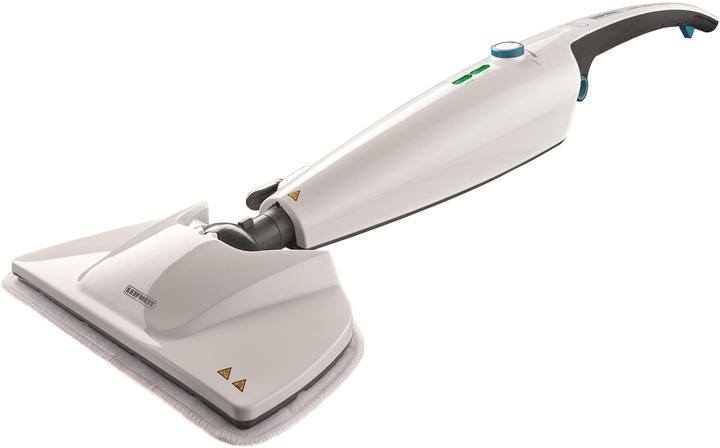 Immagine prodotto Leifheit CleanTenso Power 2.0 (6 bar, 1200 W)