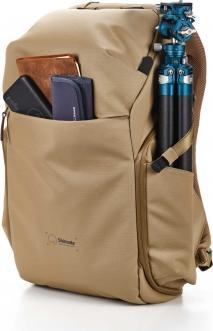 Immagine prodotto Shimoda Urban Explore 30 - Boa (30 l)