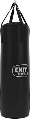 Produktbild Exit GetSet Zubehör