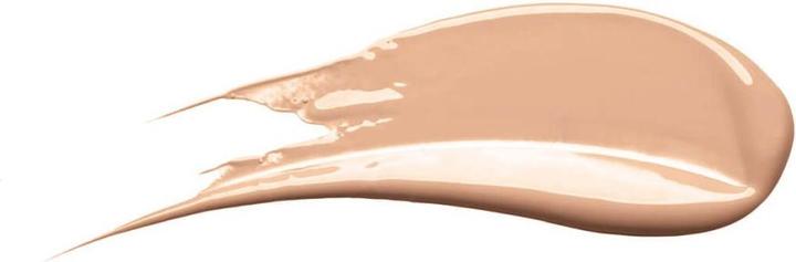 Actual product image GloMinerals Satin II (Natural)