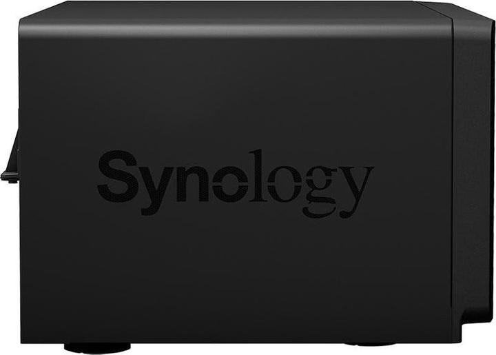 Image du produit Synology DS1819+ (0 TB)