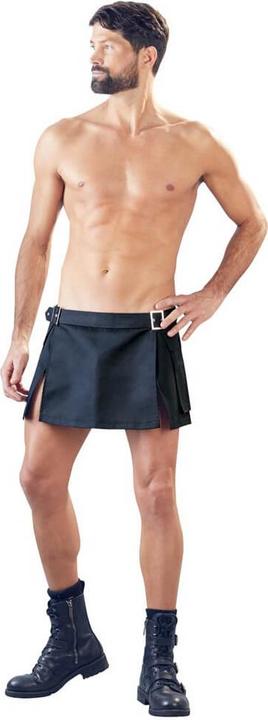 Produktbild Svenjoyment Herren Rock (M/L)