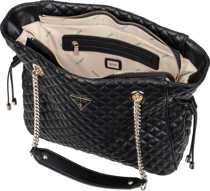 Immagine prodotto Guess Rainee Schultertasche 30 cm