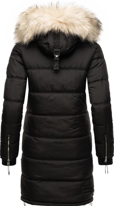 Produktbild Marikoo Chaskaa (XL)