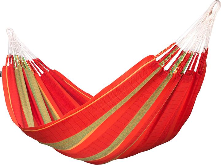 La Siesta Flora (200 kg)