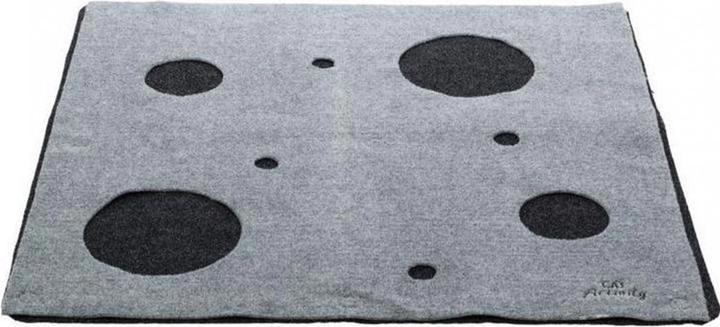 Produktbild Trixie Adventure Carpet (Katzenminzespielzeug)