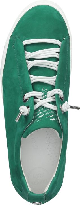 Image du produit Paul Green Royal Nubuk Green (37.5)