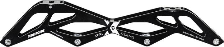 Image du produit Powerslide Core X-perience (100 mm)