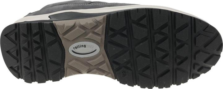 Image du produit Gabor rollingsoft sensitive 8000.15.10 (41)