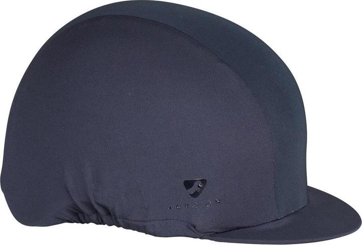 Produktbild Aubrion Helmüberzug Netzmaterial (One Size)