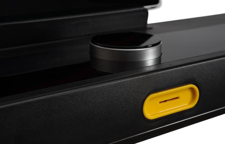Actual product image Nilox Nxt
