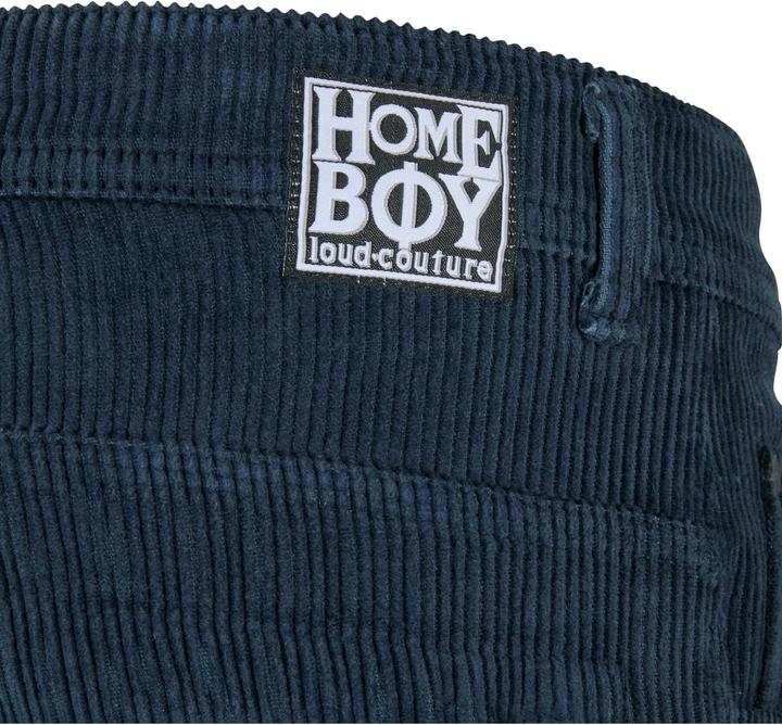 Immagine prodotto Homeboy Pantaloni x-tra BAGGY CORD - 111091 (W27/L30)