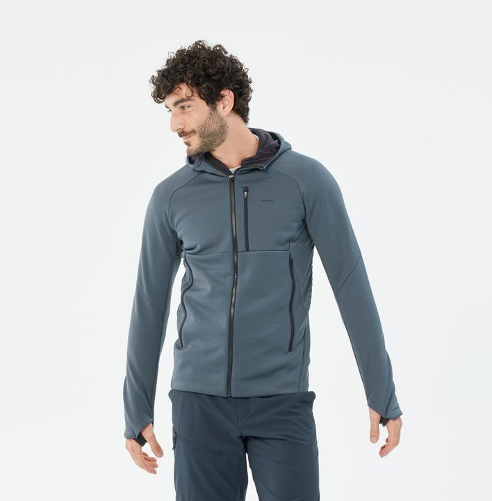 Actual product image Quechua MH520 (3XL)