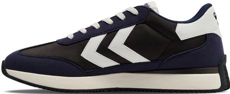 Actual product image hummel STADION 23 (44)