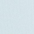 Immagine prodotto Falke Cotton Touch SO (Confezione singola, 39 - 42)