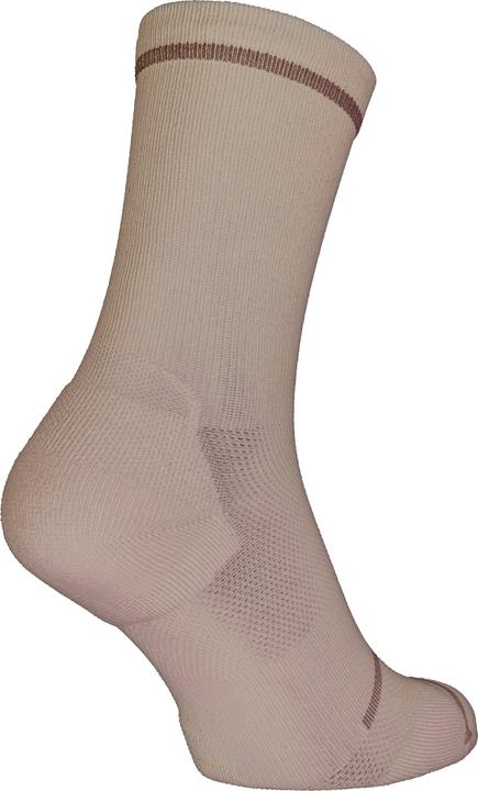 Immagine prodotto Odlo Ceramicool (45 - 47)