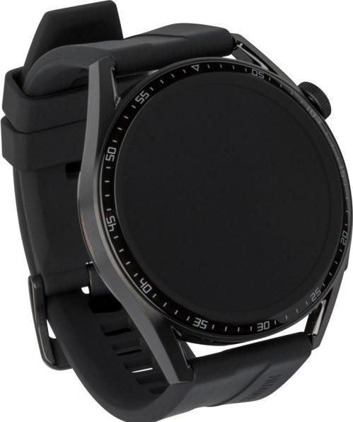 Produktbild Huawei Watch GT 3 (46 mm)