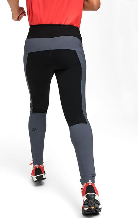 Actual product image Maier Sports Women's Dacit (3XL)