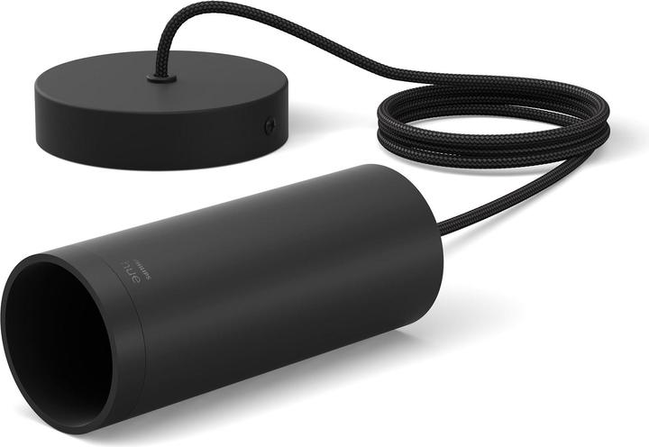 Image du produit Philips Hue Cord (E27)