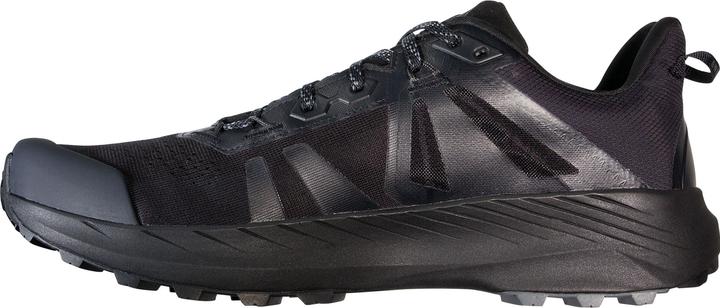 Actual product image Mammut Saentis TR Low GTX Men (48)
