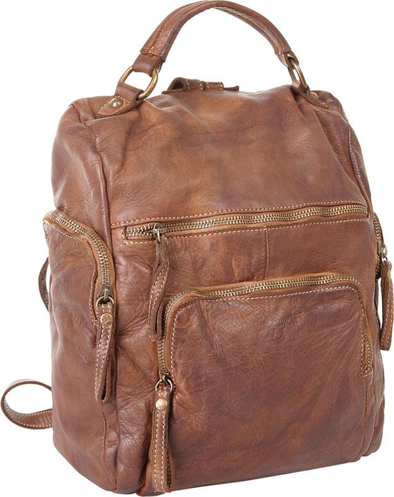 Samantha Look City-Rucksack (15 l)