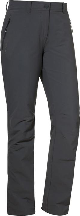 Produktbild Schöffel Engadin Pant Short (18)