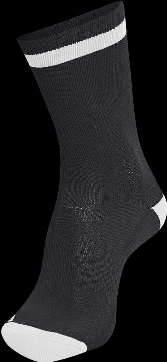 Image du produit hummel Elite Indoor Sock Low (31 - 34)