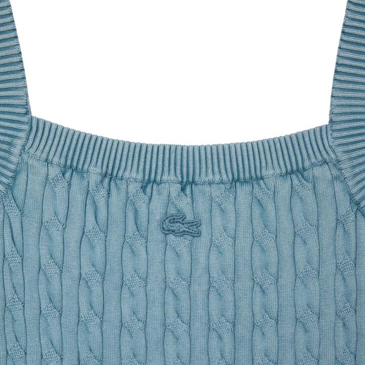 Image du produit Lacoste Dress (36)