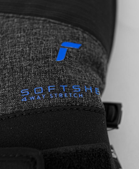 Immagine prodotto Reusch Simon R-TEX XT JR (5.5)
